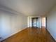 3100 N Lake Shore Unit 811, Chicago, IL 60657