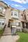 4049 S Indiana, Chicago, IL 60653