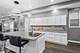 4049 S Indiana, Chicago, IL 60653