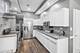 4049 S Indiana, Chicago, IL 60653
