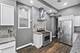 4049 S Indiana, Chicago, IL 60653