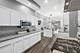 4049 S Indiana, Chicago, IL 60653