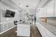 4049 S Indiana, Chicago, IL 60653