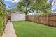 4049 S Indiana, Chicago, IL 60653
