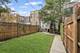4049 S Indiana, Chicago, IL 60653