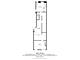 4049 S Indiana, Chicago, IL 60653