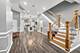 4049 S Indiana, Chicago, IL 60653