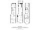 4049 S Indiana, Chicago, IL 60653