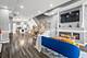 4049 S Indiana, Chicago, IL 60653