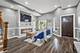 4049 S Indiana, Chicago, IL 60653