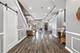 4049 S Indiana, Chicago, IL 60653