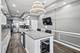 4049 S Indiana, Chicago, IL 60653