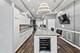 4049 S Indiana, Chicago, IL 60653