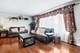 12360 Derby, Orland Park, IL 60467