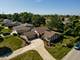 12360 Derby, Orland Park, IL 60467