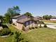 12360 Derby, Orland Park, IL 60467
