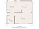 12360 Derby, Orland Park, IL 60467