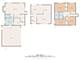 12360 Derby, Orland Park, IL 60467
