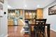 12360 Derby, Orland Park, IL 60467