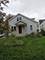 2322 Wallace, North Chicago, IL 60064