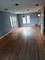 2322 Wallace, North Chicago, IL 60064