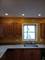 2322 Wallace, North Chicago, IL 60064