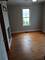 2322 Wallace, North Chicago, IL 60064