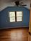 2322 Wallace, North Chicago, IL 60064