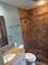 2322 Wallace, North Chicago, IL 60064