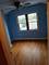 2322 Wallace, North Chicago, IL 60064