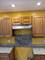 2322 Wallace, North Chicago, IL 60064