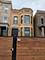 6349 S Drexel Unit 1, Chicago, IL 60637