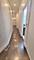 6349 S Drexel Unit 1, Chicago, IL 60637