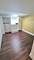 6349 S Drexel Unit 1, Chicago, IL 60637