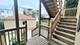 6349 S Drexel Unit 1, Chicago, IL 60637