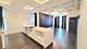 6349 S Drexel Unit 1, Chicago, IL 60637