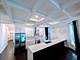 6349 S Drexel Unit 1, Chicago, IL 60637