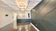 6349 S Drexel Unit 1, Chicago, IL 60637