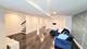 6349 S Drexel Unit 1, Chicago, IL 60637