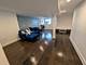 6349 S Drexel Unit 1, Chicago, IL 60637