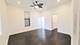 6349 S Drexel Unit 1, Chicago, IL 60637