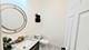 6349 S Drexel Unit 1, Chicago, IL 60637