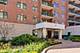 770 Pearson Unit 2-208, Des Plaines, IL 60016
