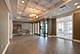 770 Pearson Unit 2-208, Des Plaines, IL 60016