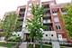 1670 Mill Unit 306, Des Plaines, IL 60016