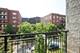 1670 Mill Unit 306, Des Plaines, IL 60016