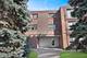 10241 S Central Unit 1B, Oak Lawn, IL 60453