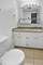 10241 S Central Unit 1B, Oak Lawn, IL 60453