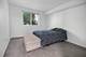 10241 S Central Unit 1B, Oak Lawn, IL 60453