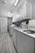 10241 S Central Unit 1B, Oak Lawn, IL 60453